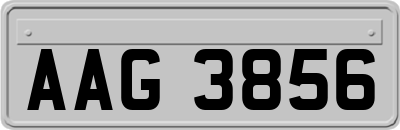 AAG3856