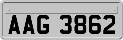 AAG3862