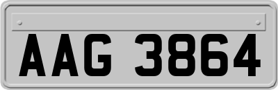 AAG3864