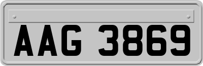 AAG3869