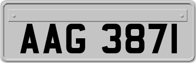 AAG3871