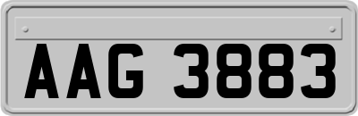 AAG3883