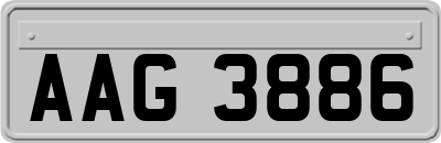 AAG3886