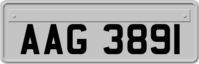 AAG3891