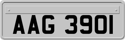 AAG3901