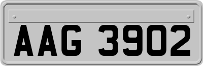 AAG3902