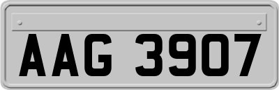 AAG3907