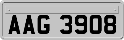 AAG3908