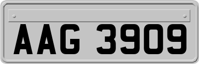 AAG3909