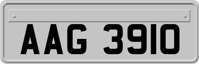 AAG3910