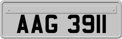 AAG3911