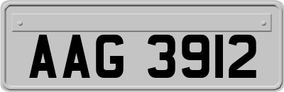 AAG3912