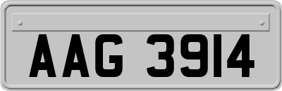 AAG3914