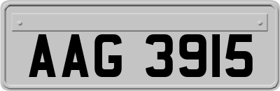 AAG3915