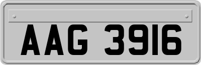 AAG3916