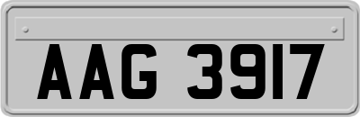 AAG3917