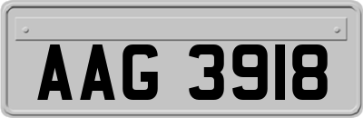 AAG3918