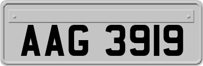 AAG3919