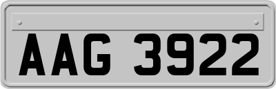 AAG3922