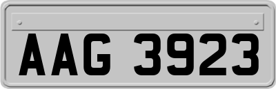 AAG3923