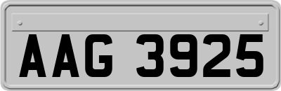 AAG3925