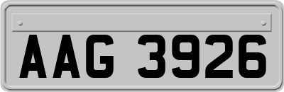 AAG3926