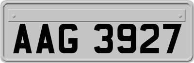 AAG3927