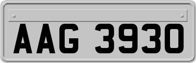 AAG3930