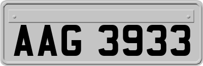 AAG3933