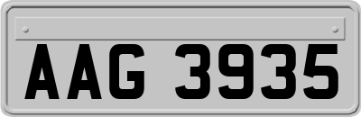 AAG3935