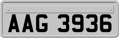 AAG3936