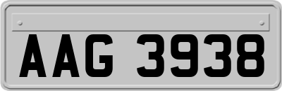 AAG3938