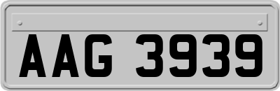 AAG3939