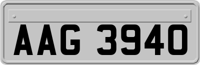 AAG3940