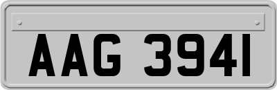 AAG3941