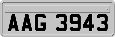 AAG3943