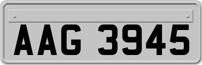 AAG3945