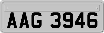 AAG3946