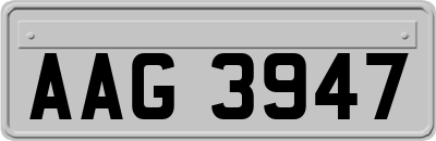 AAG3947