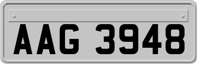 AAG3948