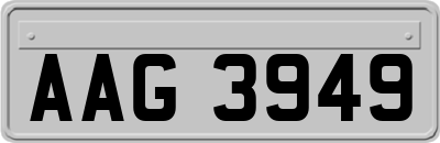 AAG3949