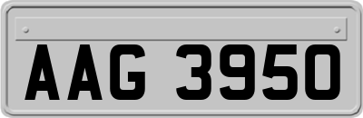 AAG3950