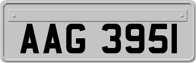 AAG3951