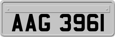 AAG3961