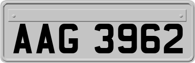 AAG3962