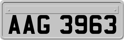 AAG3963