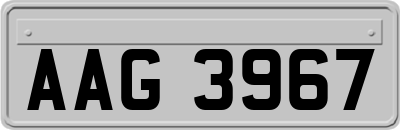 AAG3967