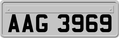 AAG3969