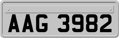 AAG3982