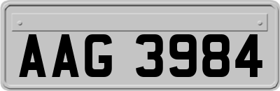 AAG3984